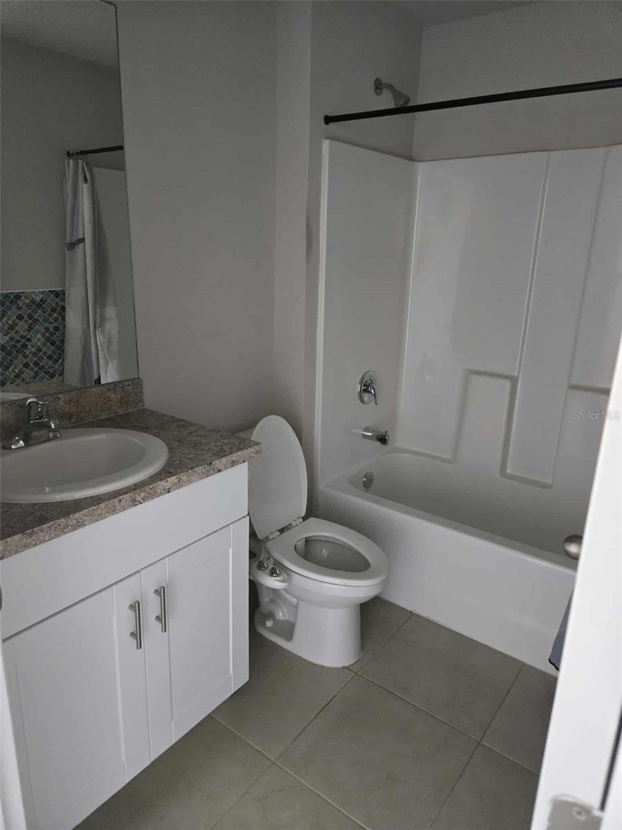 PORT LA BELLE - Residential