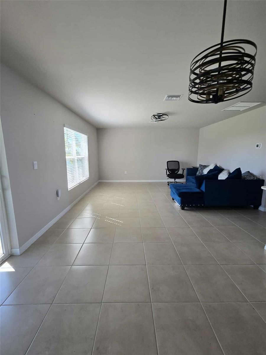 PORT LA BELLE - Residential