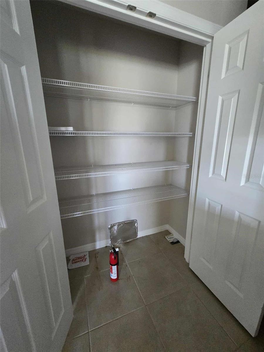 PORT LA BELLE - Residential