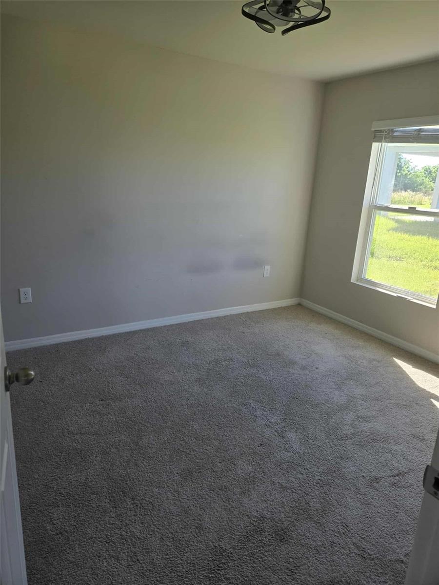 PORT LA BELLE - Residential