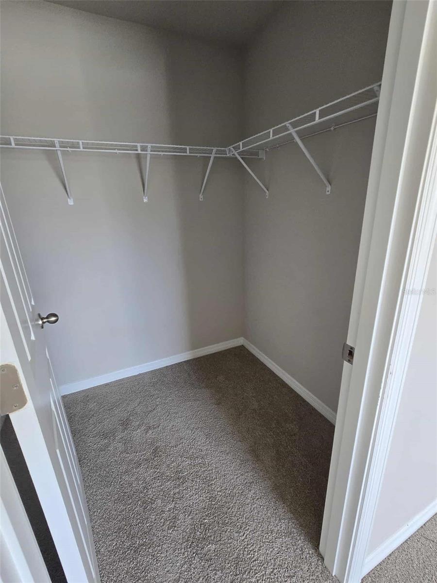 PORT LA BELLE - Residential