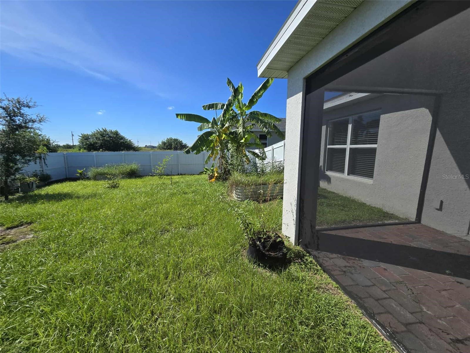 PORT LA BELLE - Residential