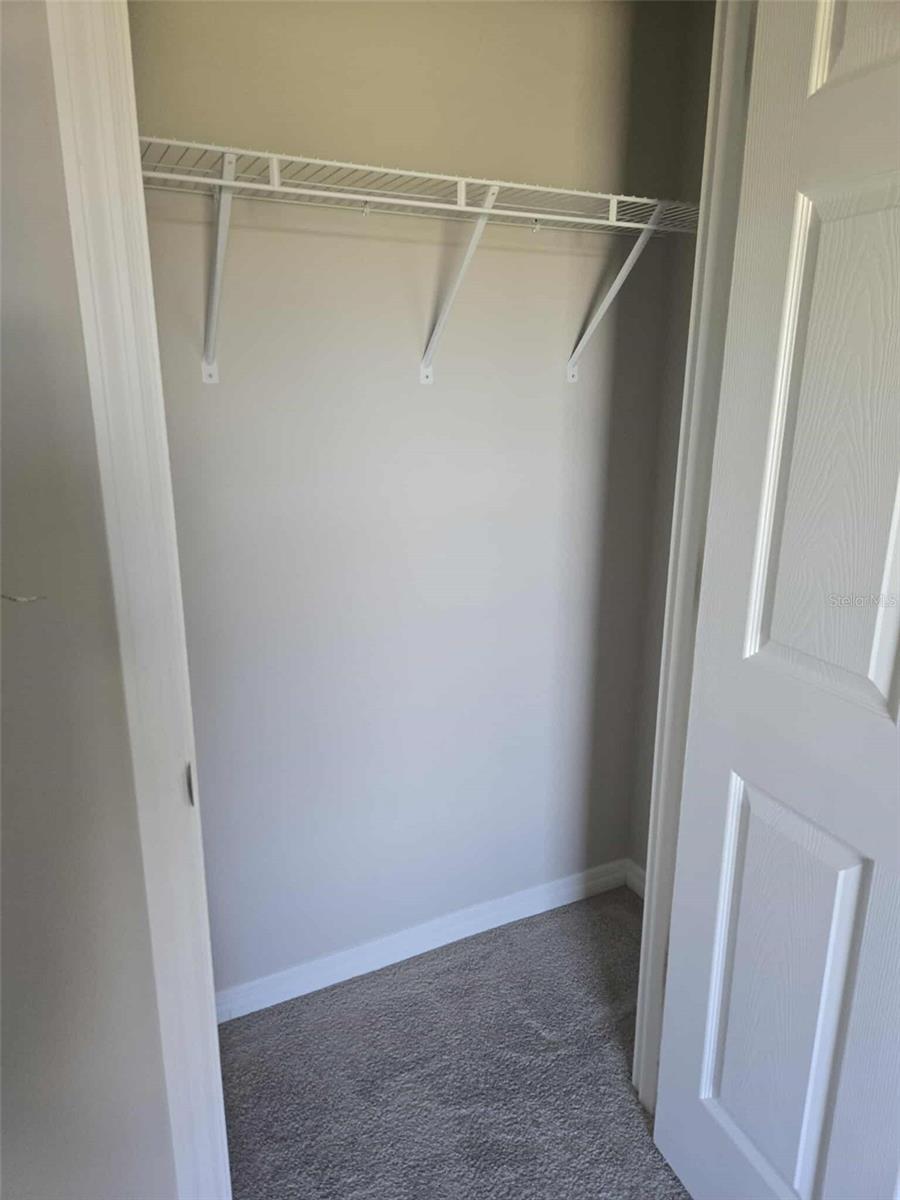 PORT LA BELLE - Residential