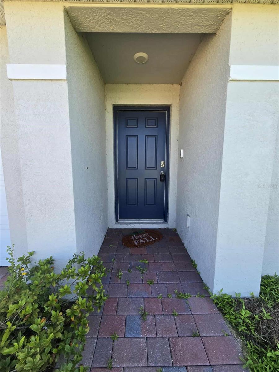 PORT LA BELLE - Residential