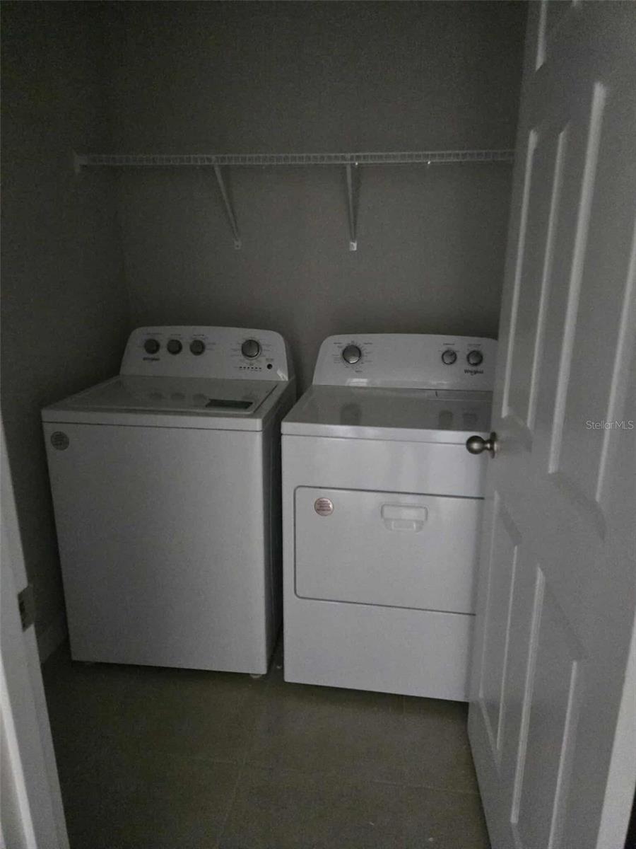 PORT LA BELLE - Residential