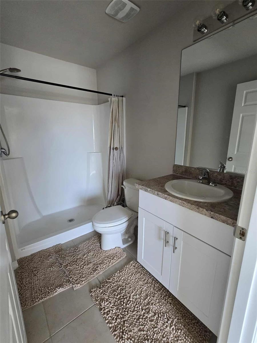 PORT LA BELLE - Residential