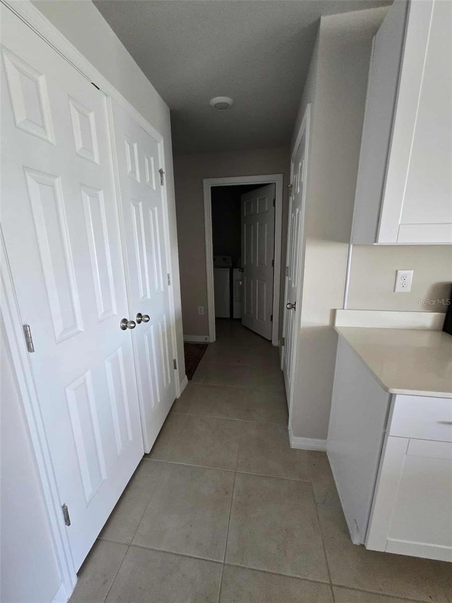 PORT LA BELLE - Residential