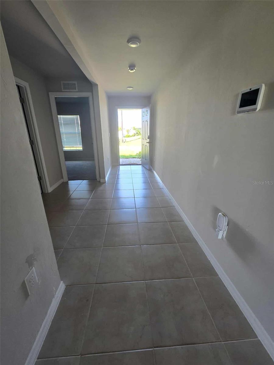 PORT LA BELLE - Residential