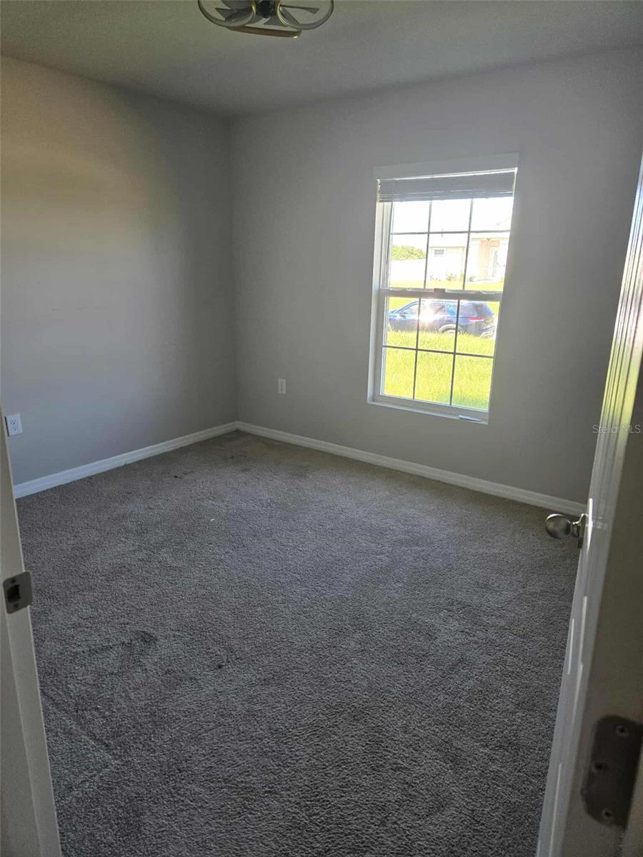 PORT LA BELLE - Residential