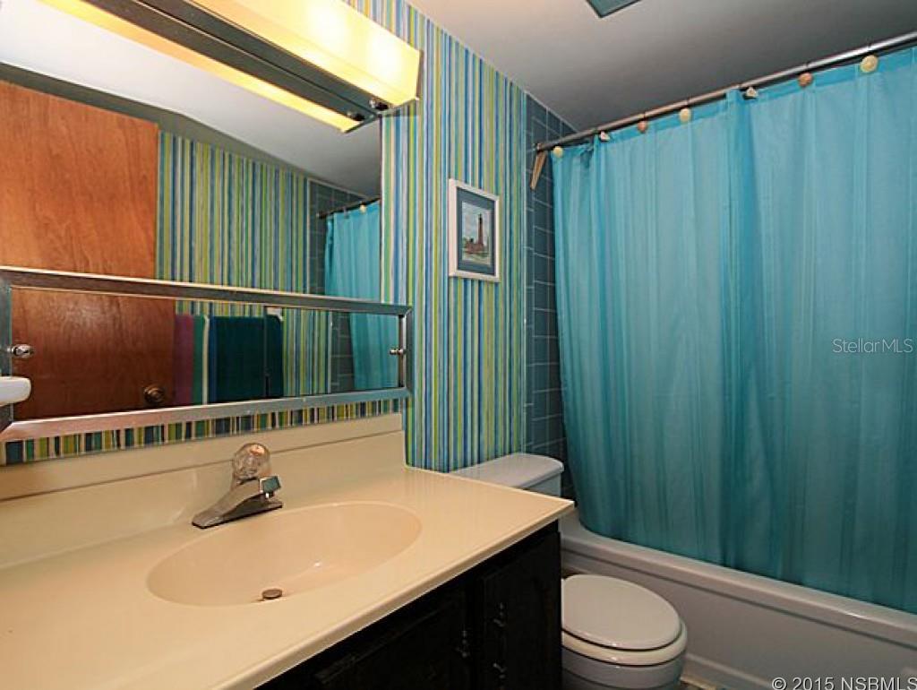 Hacienda Del Sol Condo - Residential