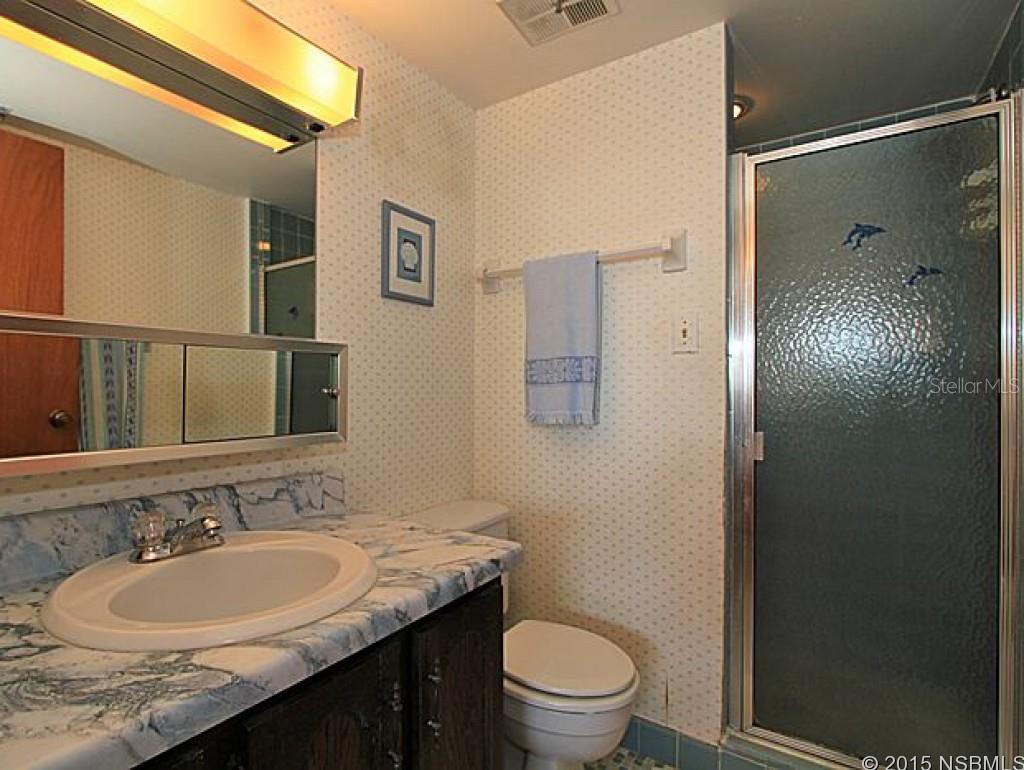 Hacienda Del Sol Condo - Residential