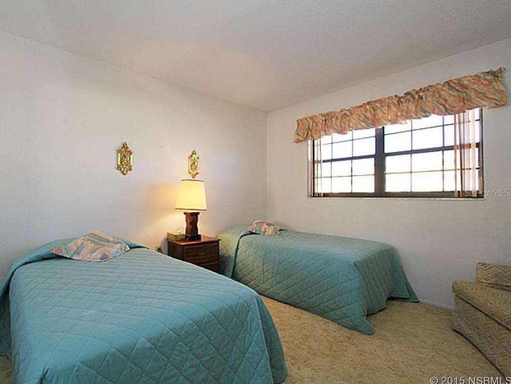 Hacienda Del Sol Condo - Residential