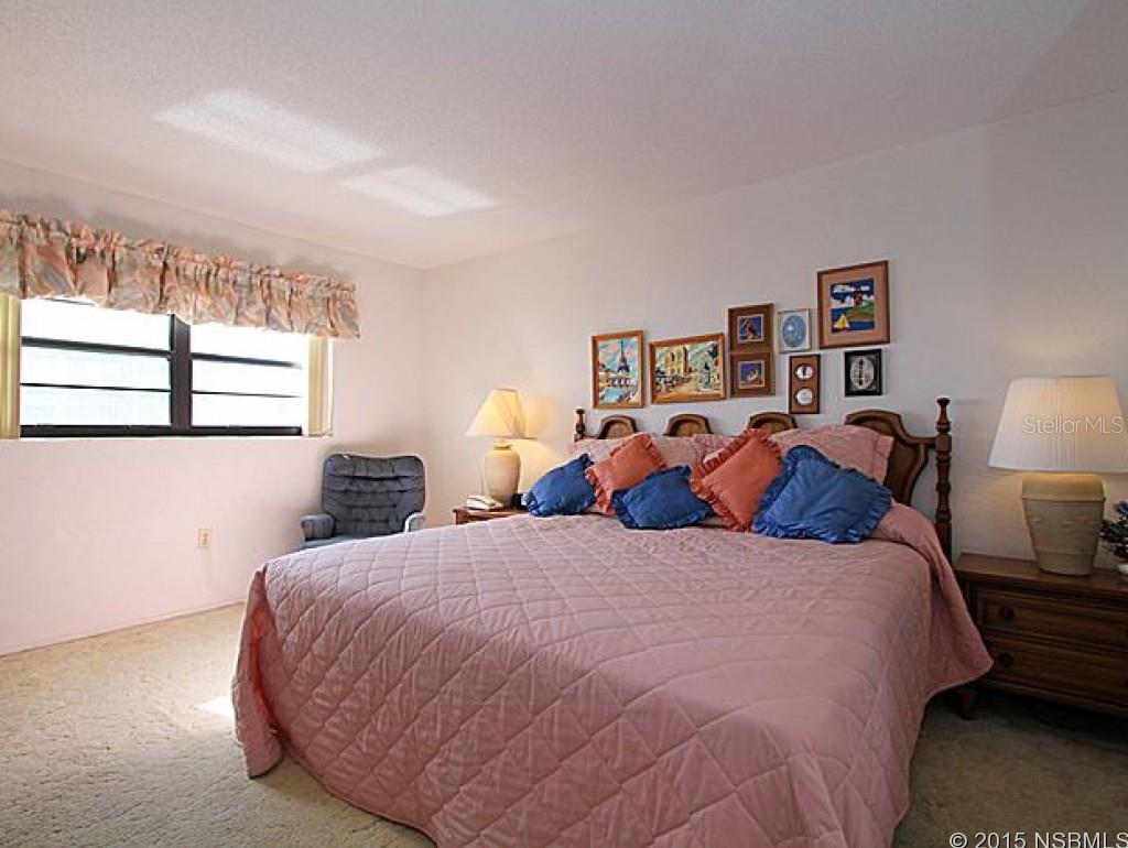 Hacienda Del Sol Condo - Residential