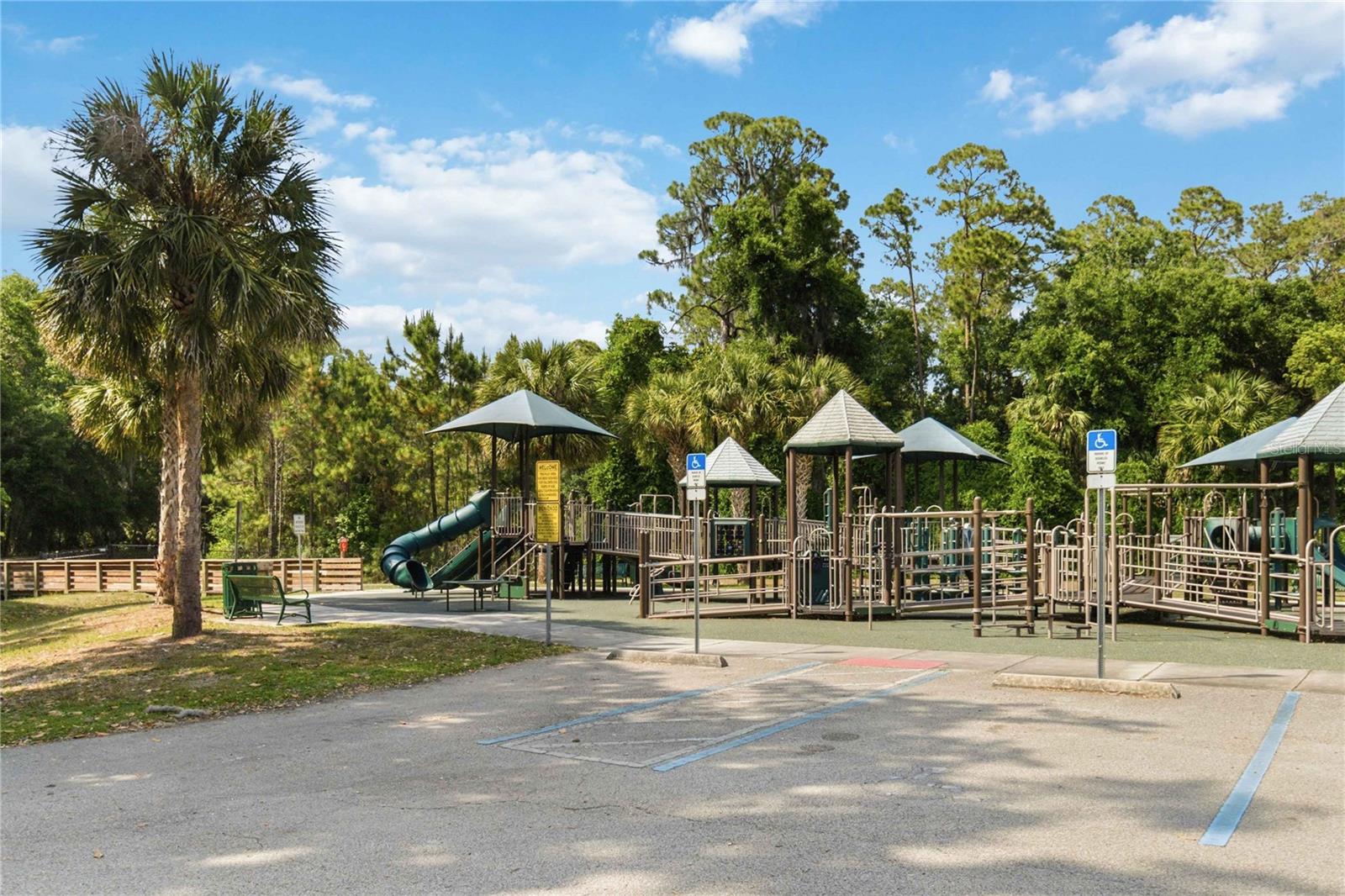 EDGEWATER CONDO APTS - Residential Lease