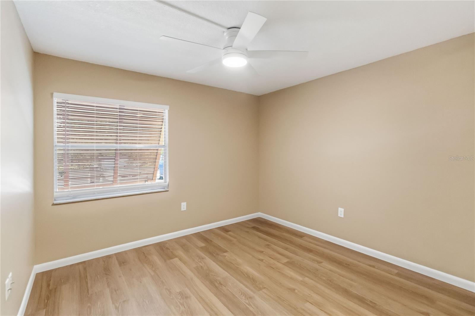 EDGEWATER CONDO APTS - Residential Lease