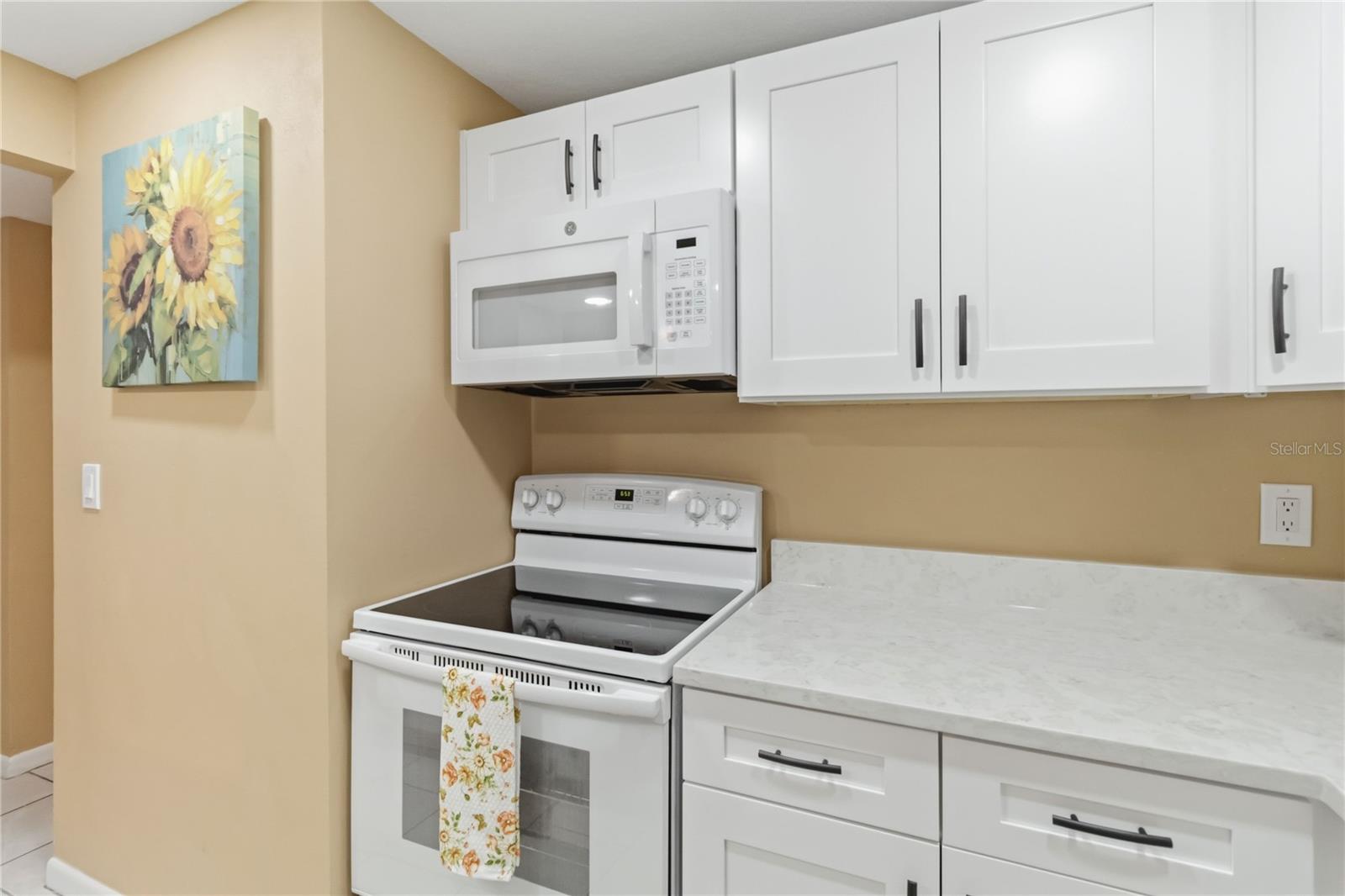 EDGEWATER CONDO APTS - Residential Lease