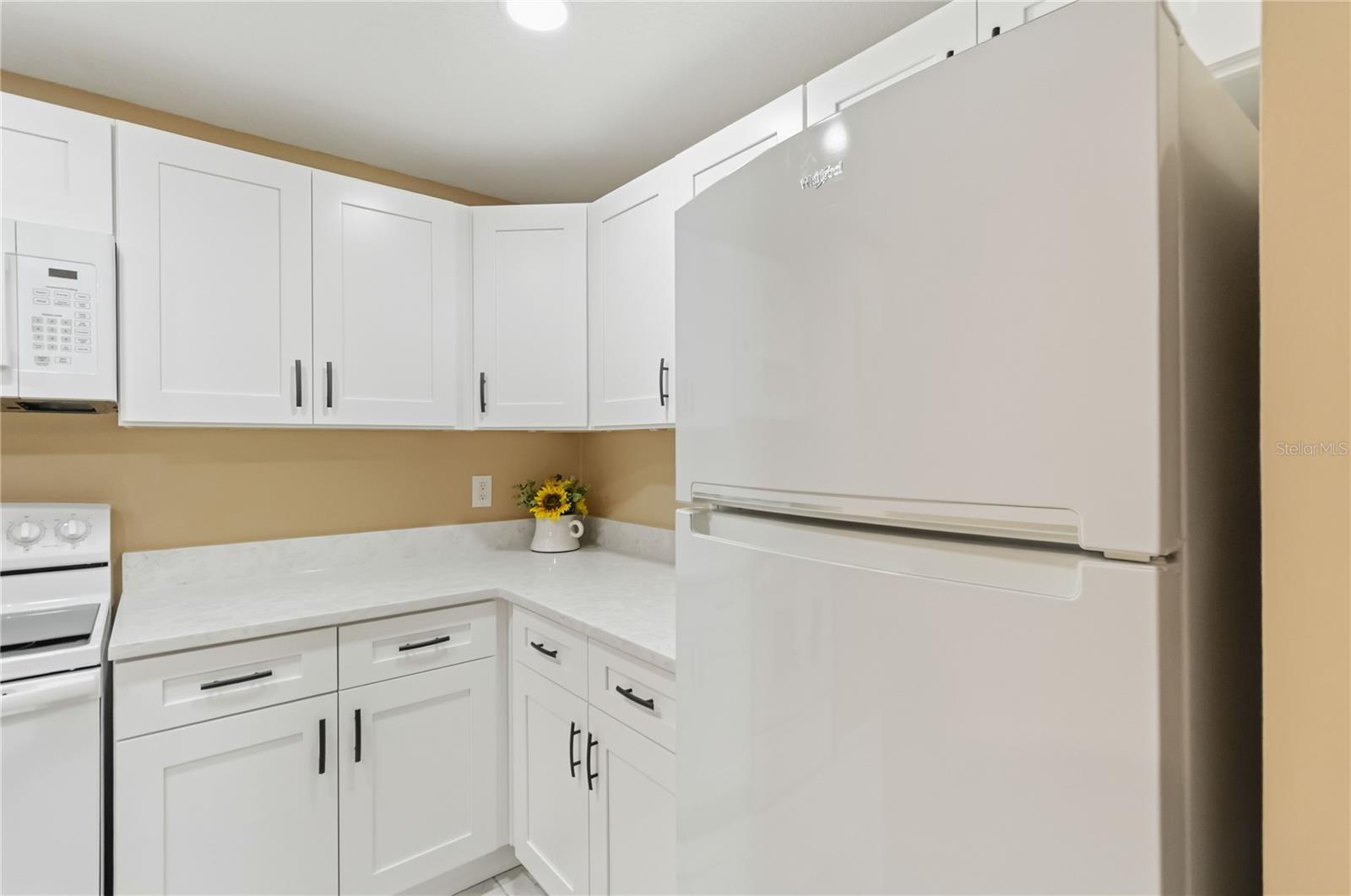 EDGEWATER CONDO APTS - Residential Lease
