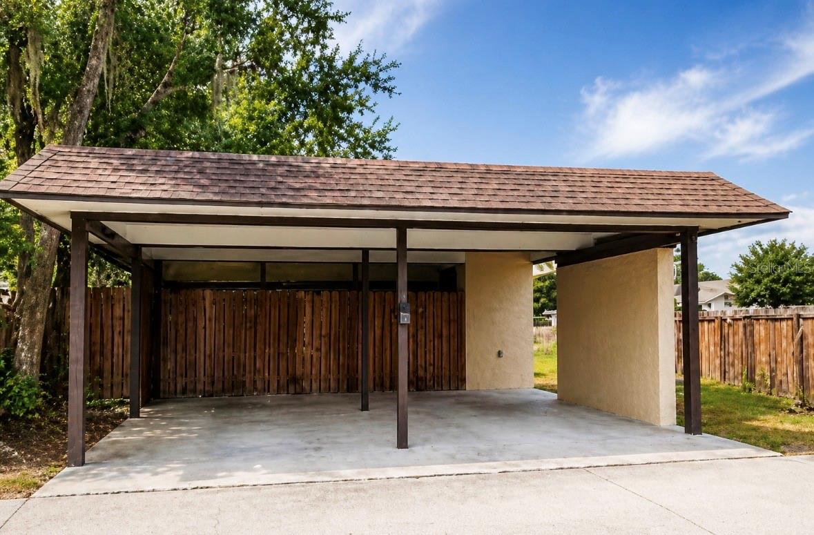 SILVER PINES PH 01 - Residential Lease