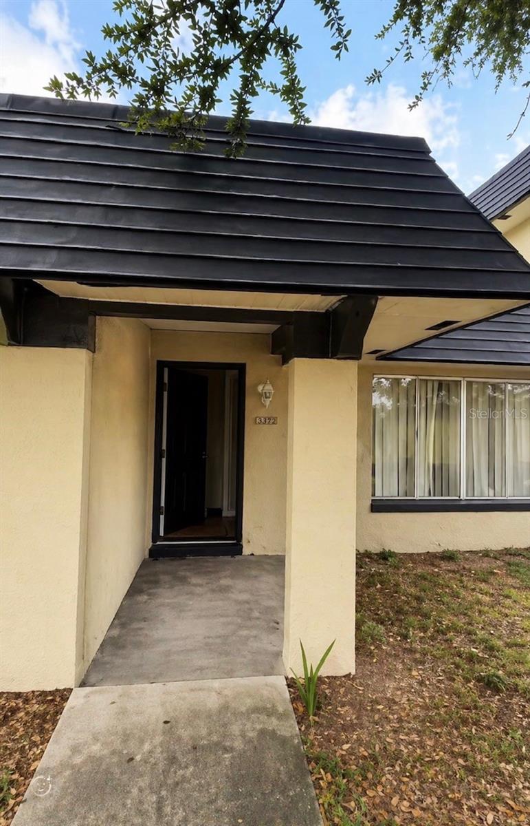 SILVER PINES PH 01 - Residential Lease