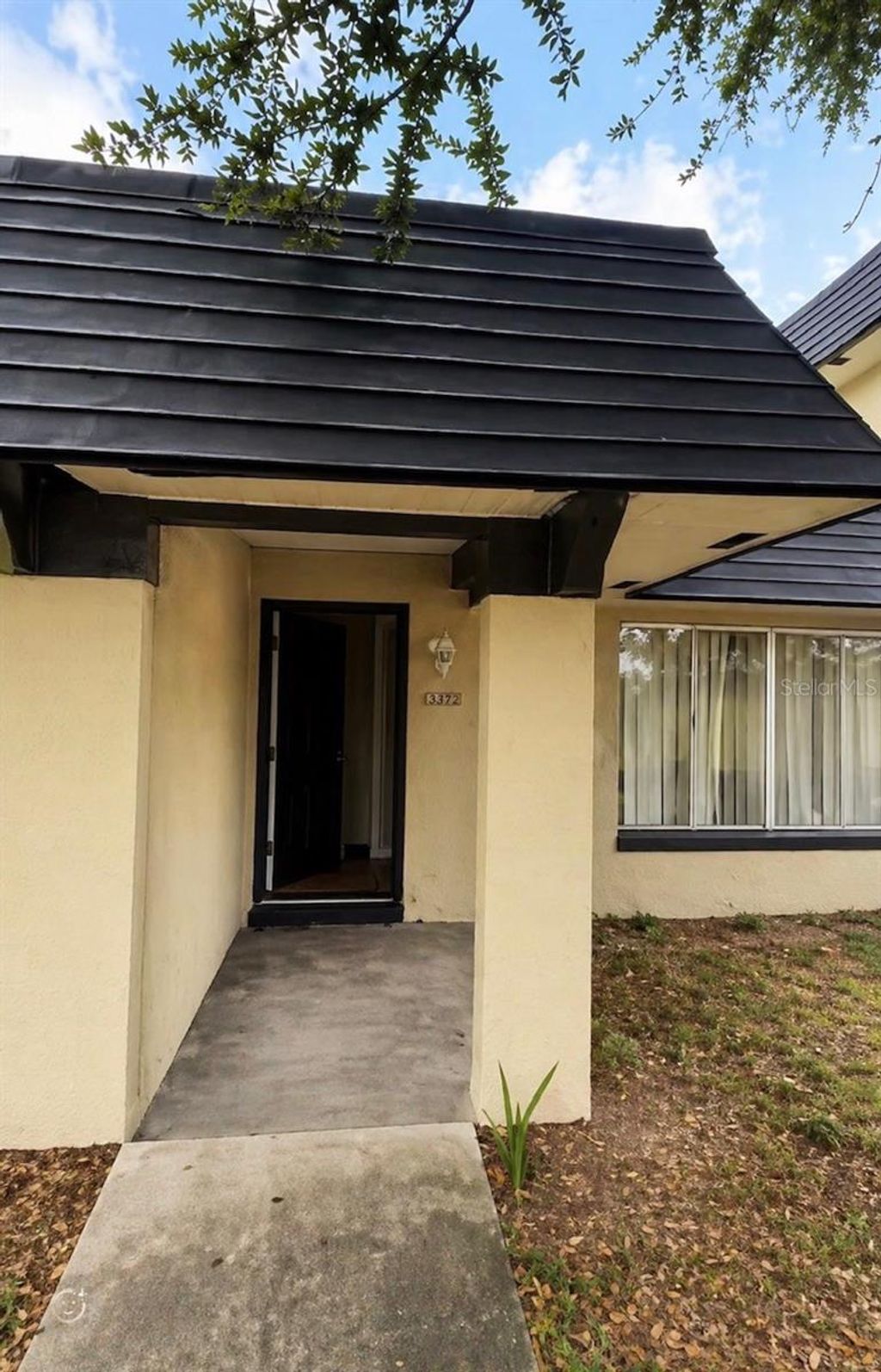 Photo of 2203 Silver Pines Place #601, Orlando, FL 32808 (MLS # S5149009)
