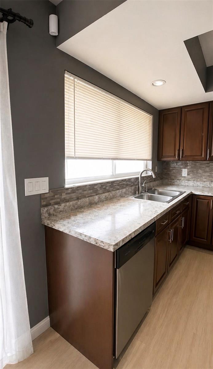 SILVER PINES PH 01 - Residential Lease