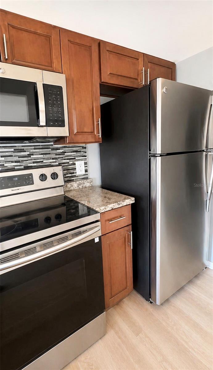 SILVER PINES PH 01 - Residential Lease