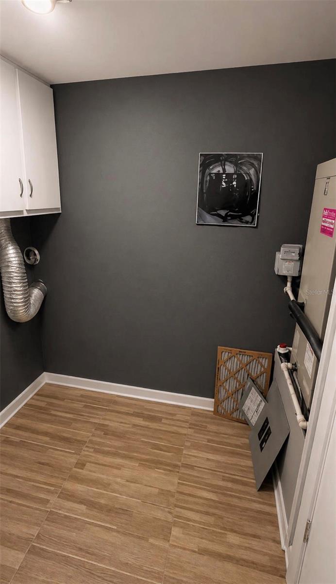 SILVER PINES PH 01 - Residential Lease