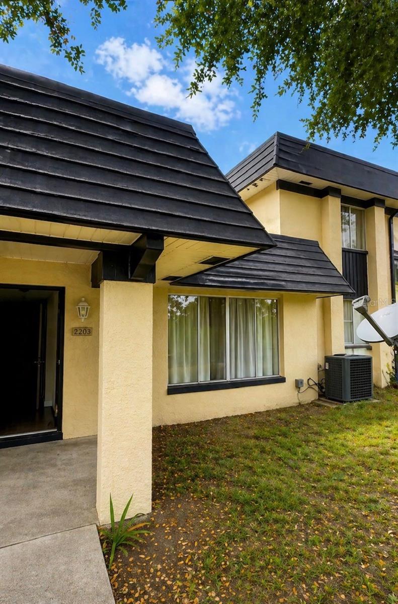 SILVER PINES PH 01 - Residential Lease