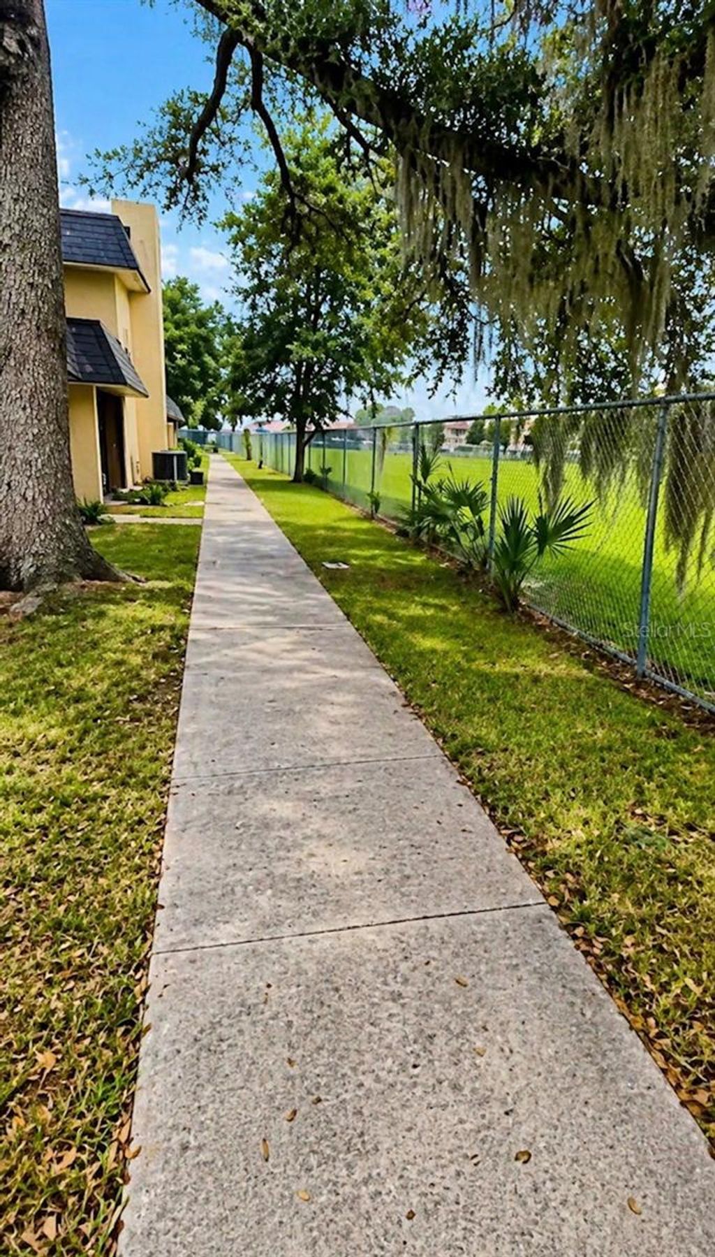 Photo of 2203 Silver Pines Place #601, Orlando, FL 32808 (MLS # S5149009)