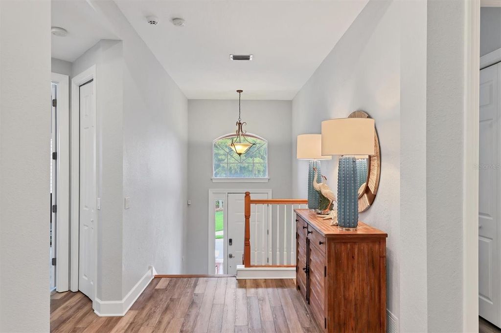 Photo of 5445 46th Court W, Bradenton, FL 34210 (MLS # A4670132)