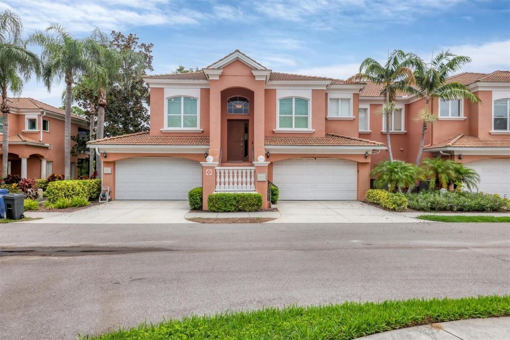 Photo of 5445 46th Court W, Bradenton, FL 34210 (MLS # A4670132)