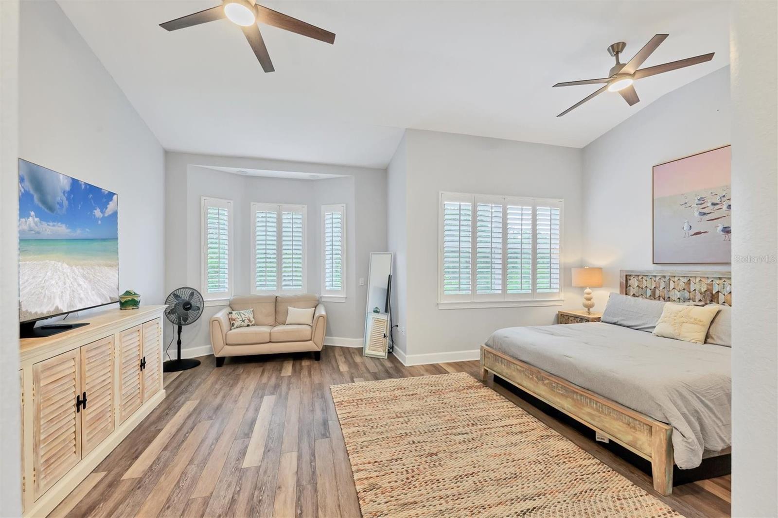 ACADEMY PARK PH II & III - Residential Lease