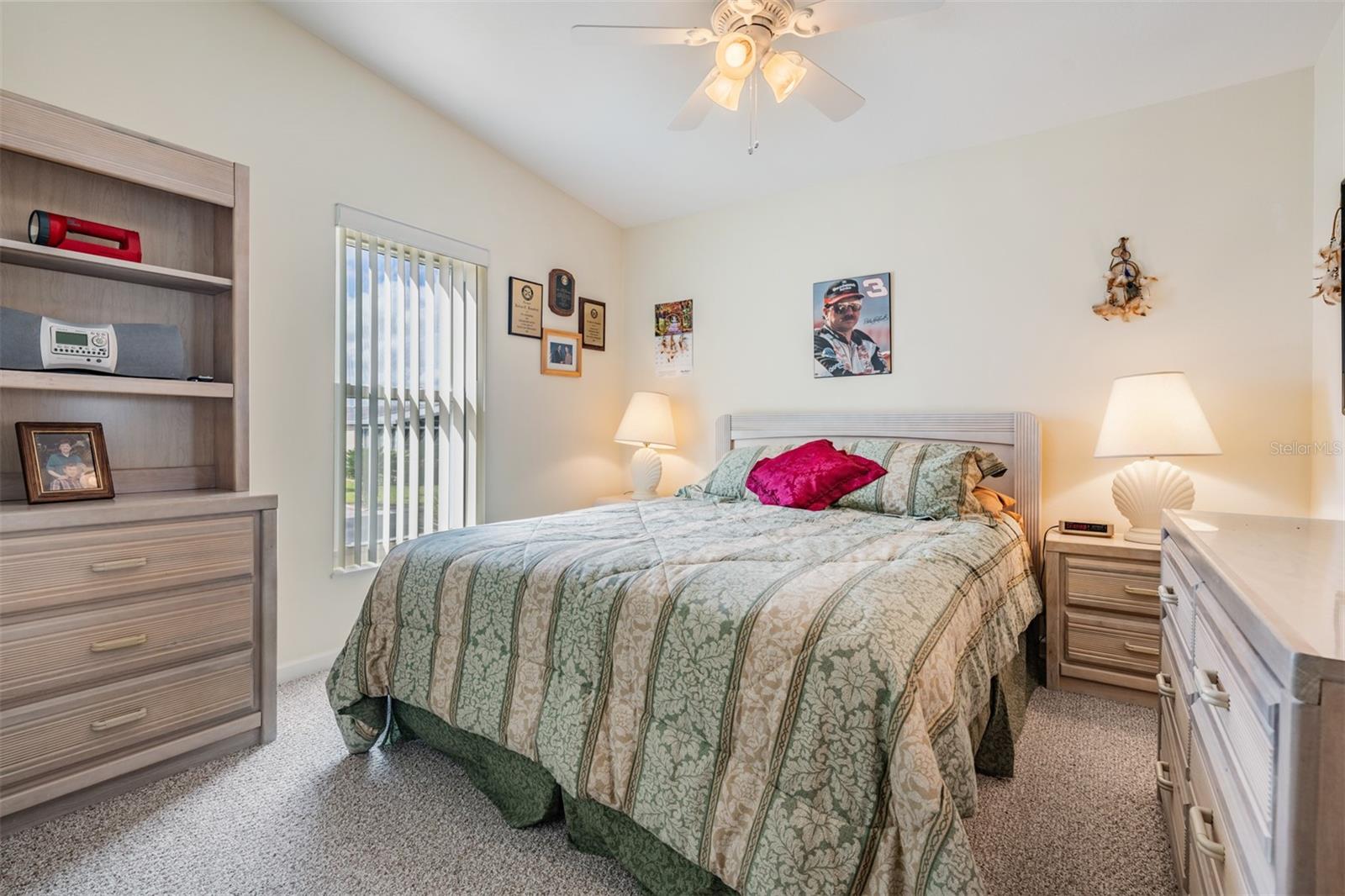 GRAND HORIZONS - Residential