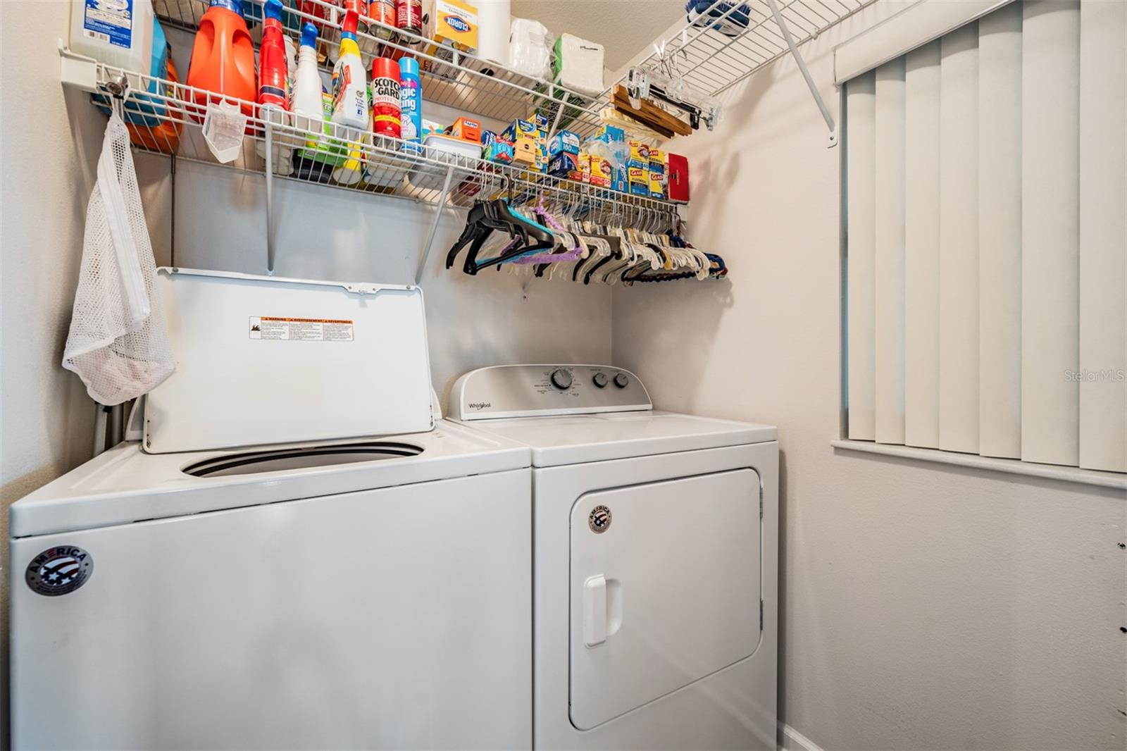 GRAND HORIZONS - Residential