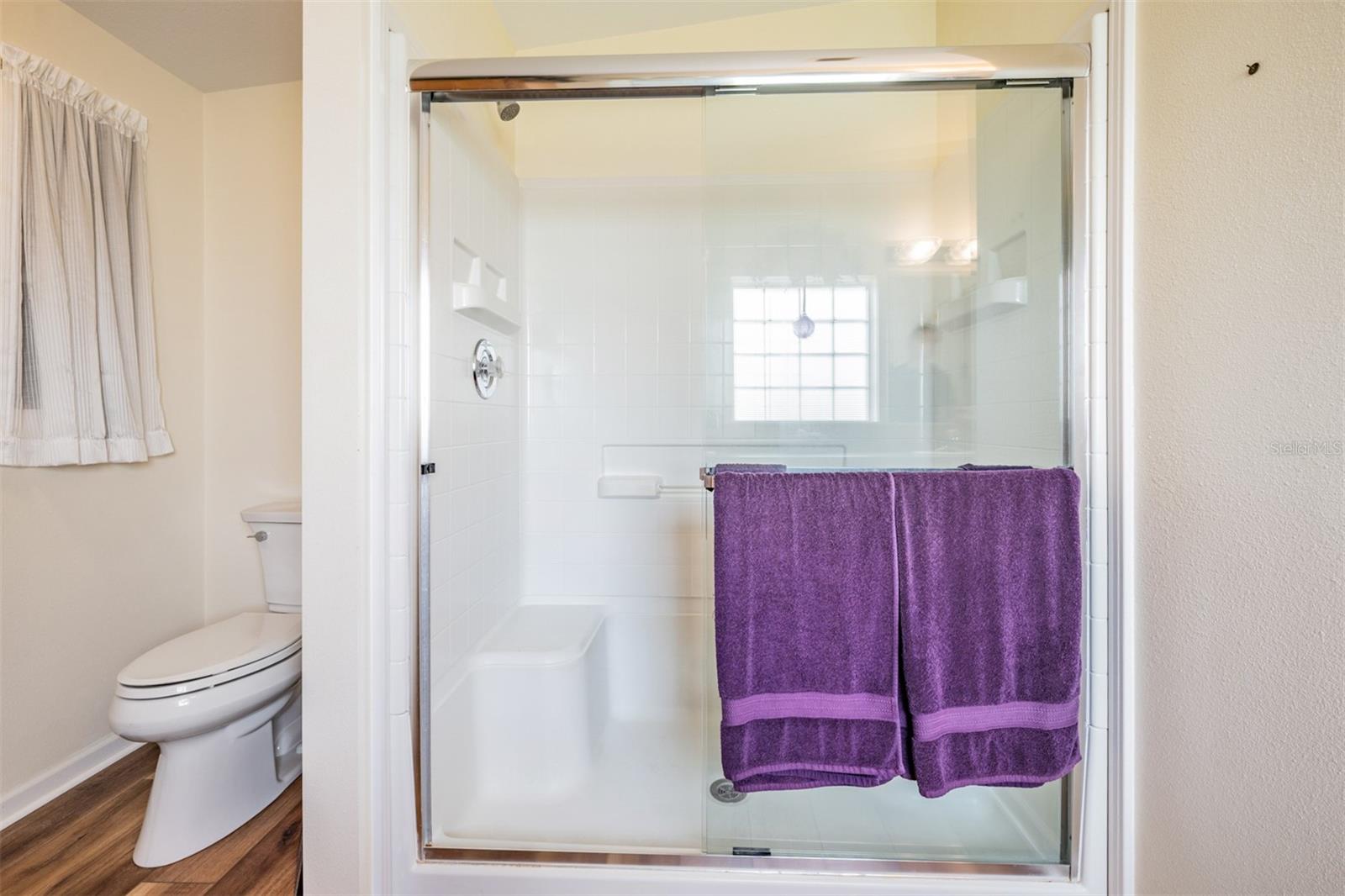 GRAND HORIZONS - Residential