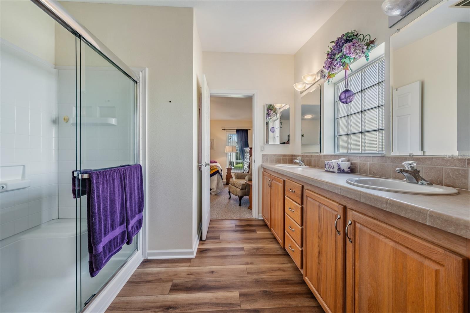 GRAND HORIZONS - Residential