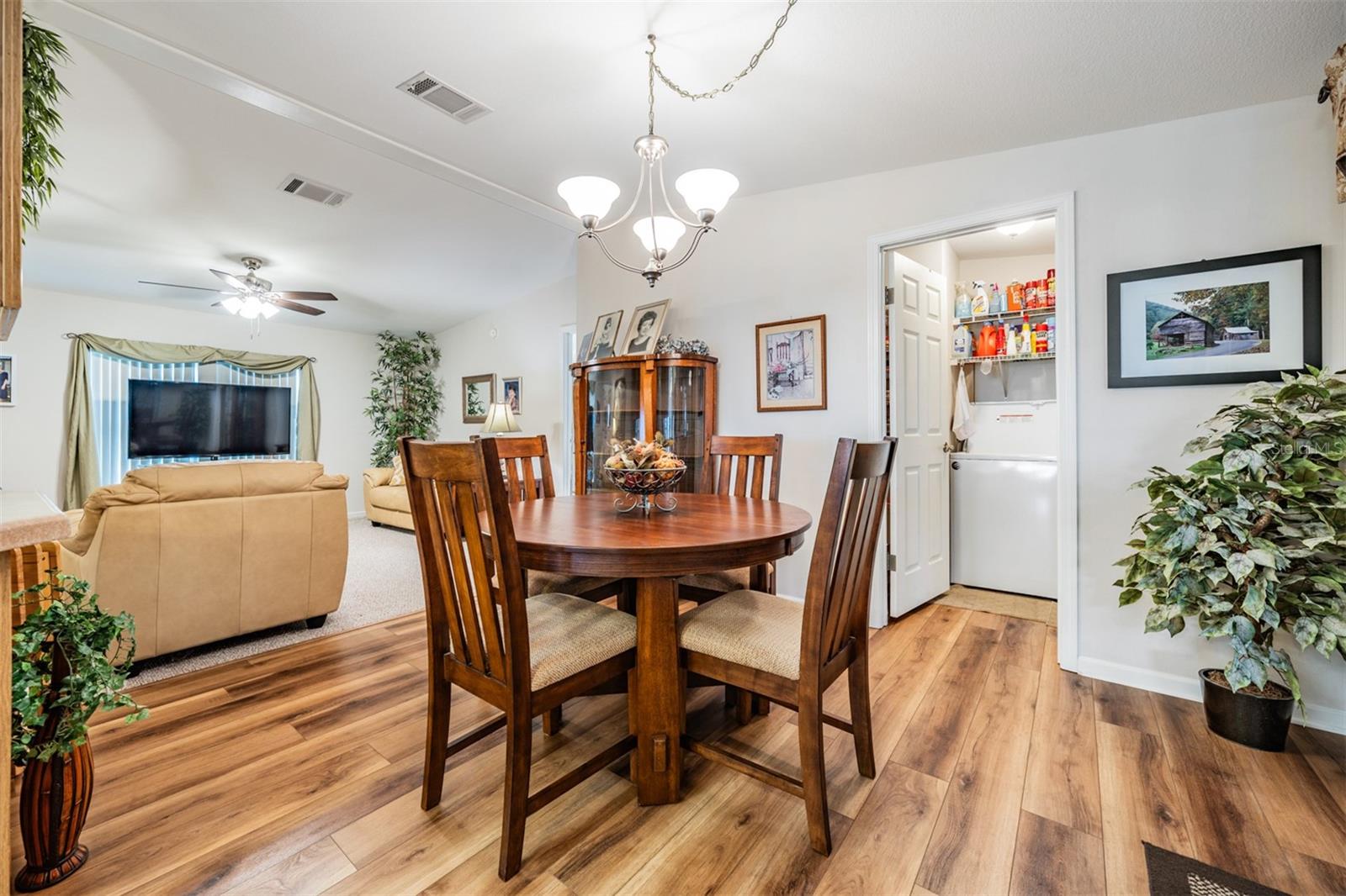 GRAND HORIZONS - Residential