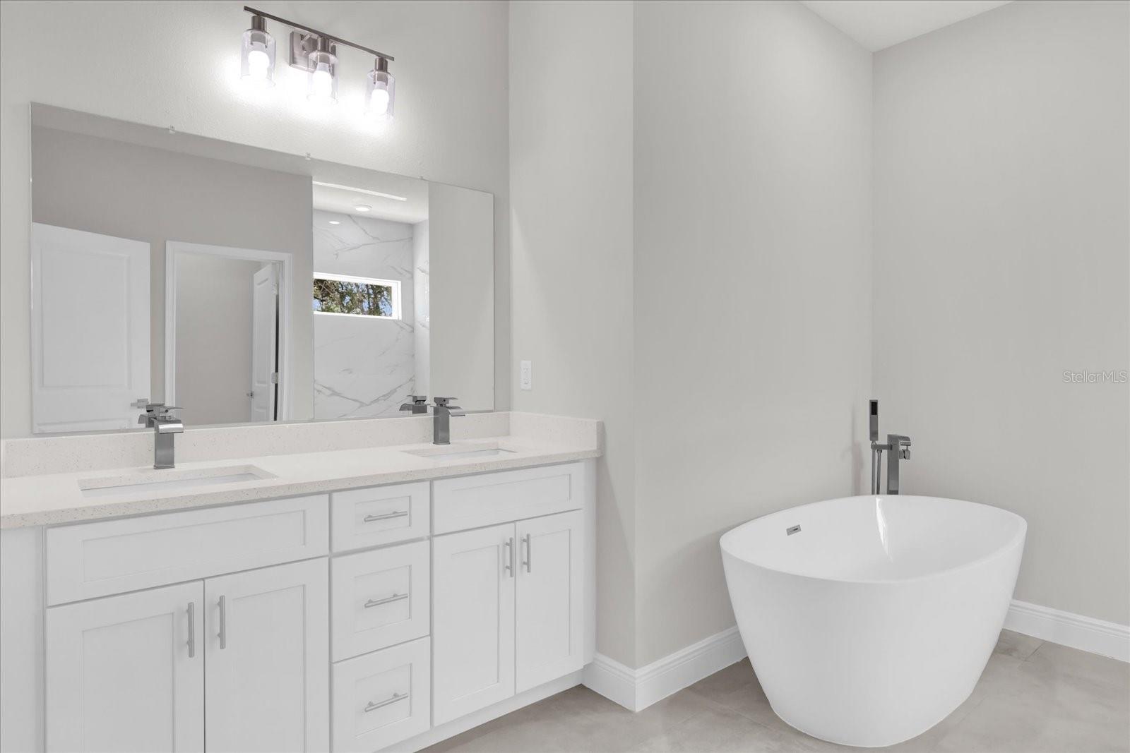 MARION OAKS UN 05 - Residential Lease