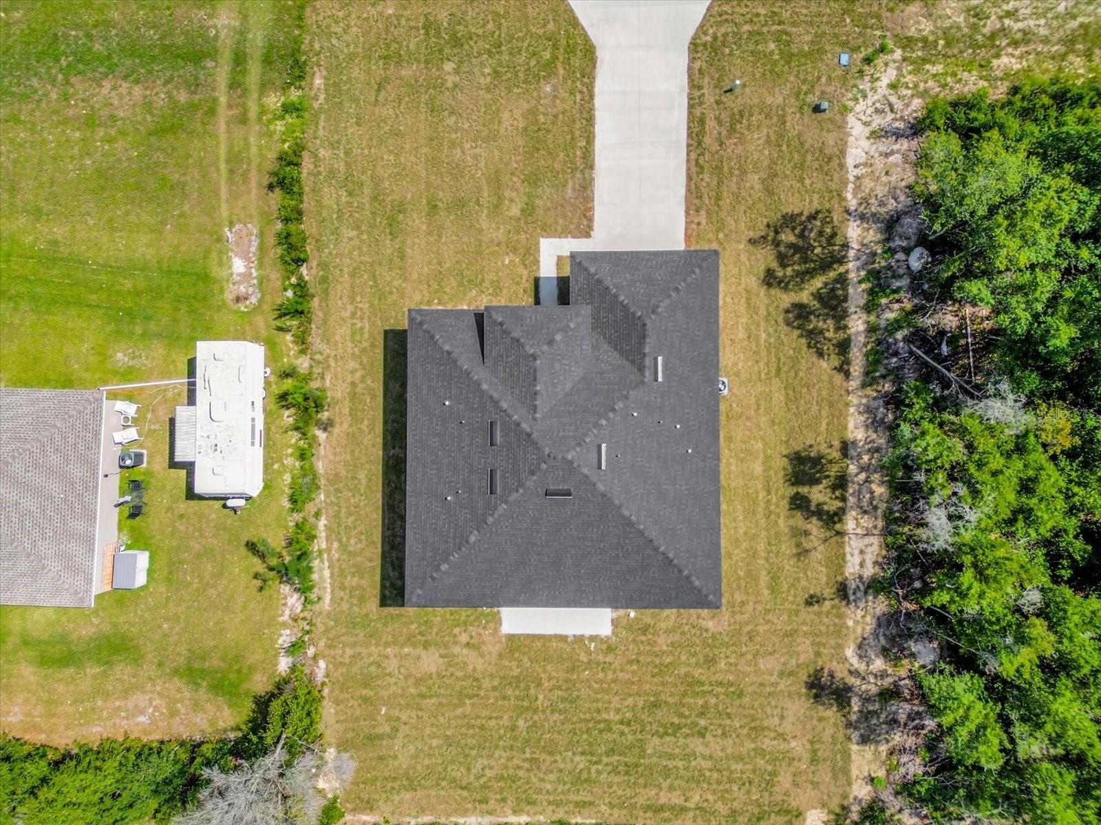 MARION OAKS UN 05 - Residential Lease