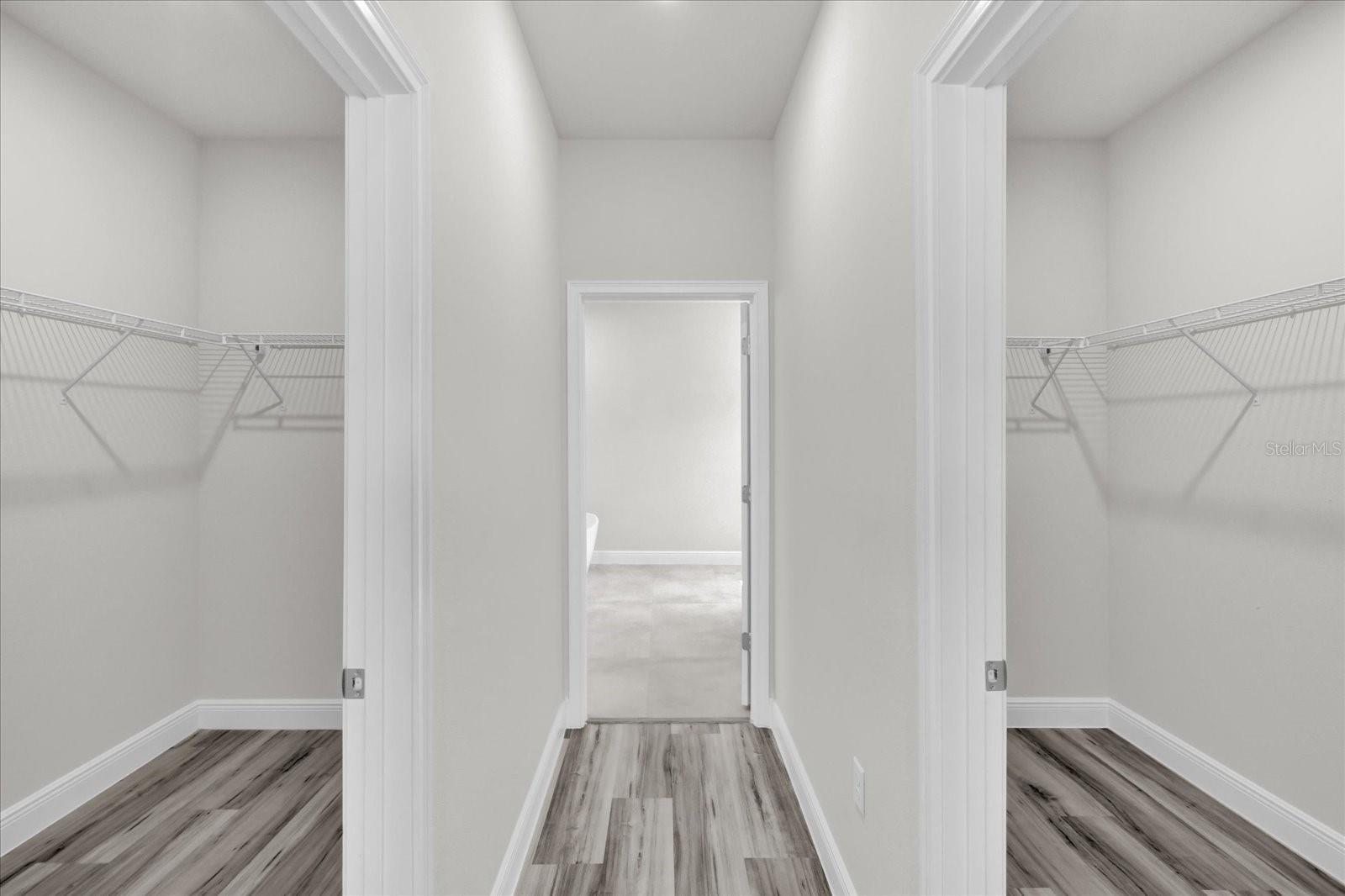 MARION OAKS UN 05 - Residential Lease