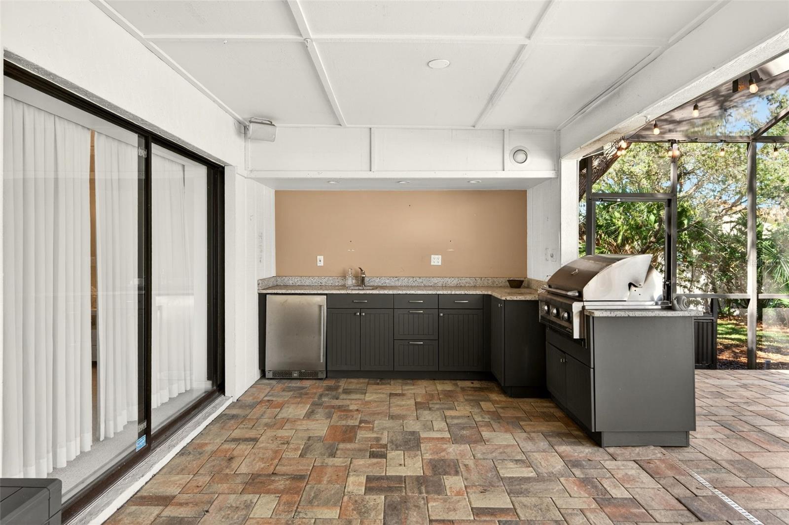 FEATHER SOUND CUSTOM HOME SITE UNIT III - Residential