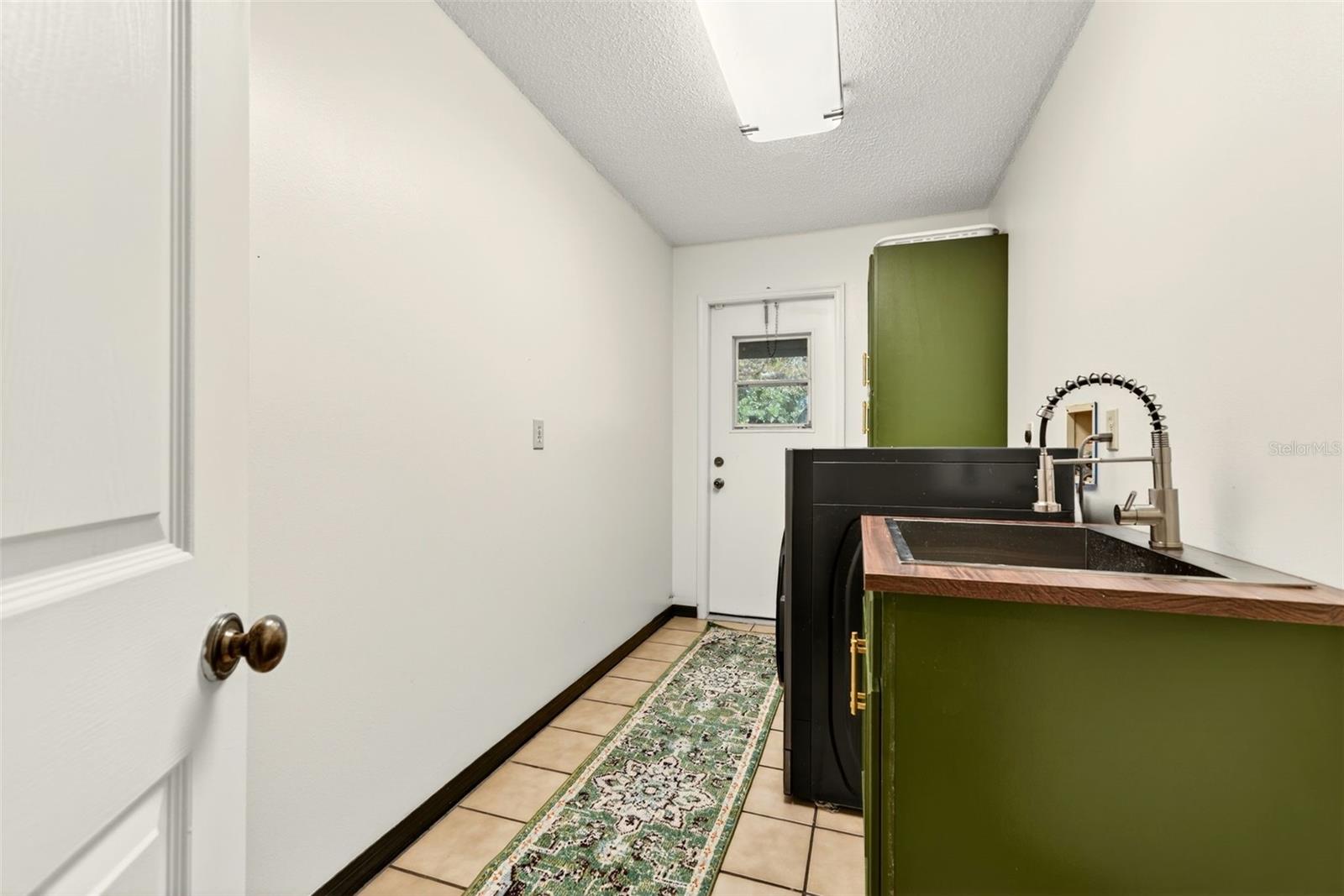 FEATHER SOUND CUSTOM HOME SITE UNIT III - Residential