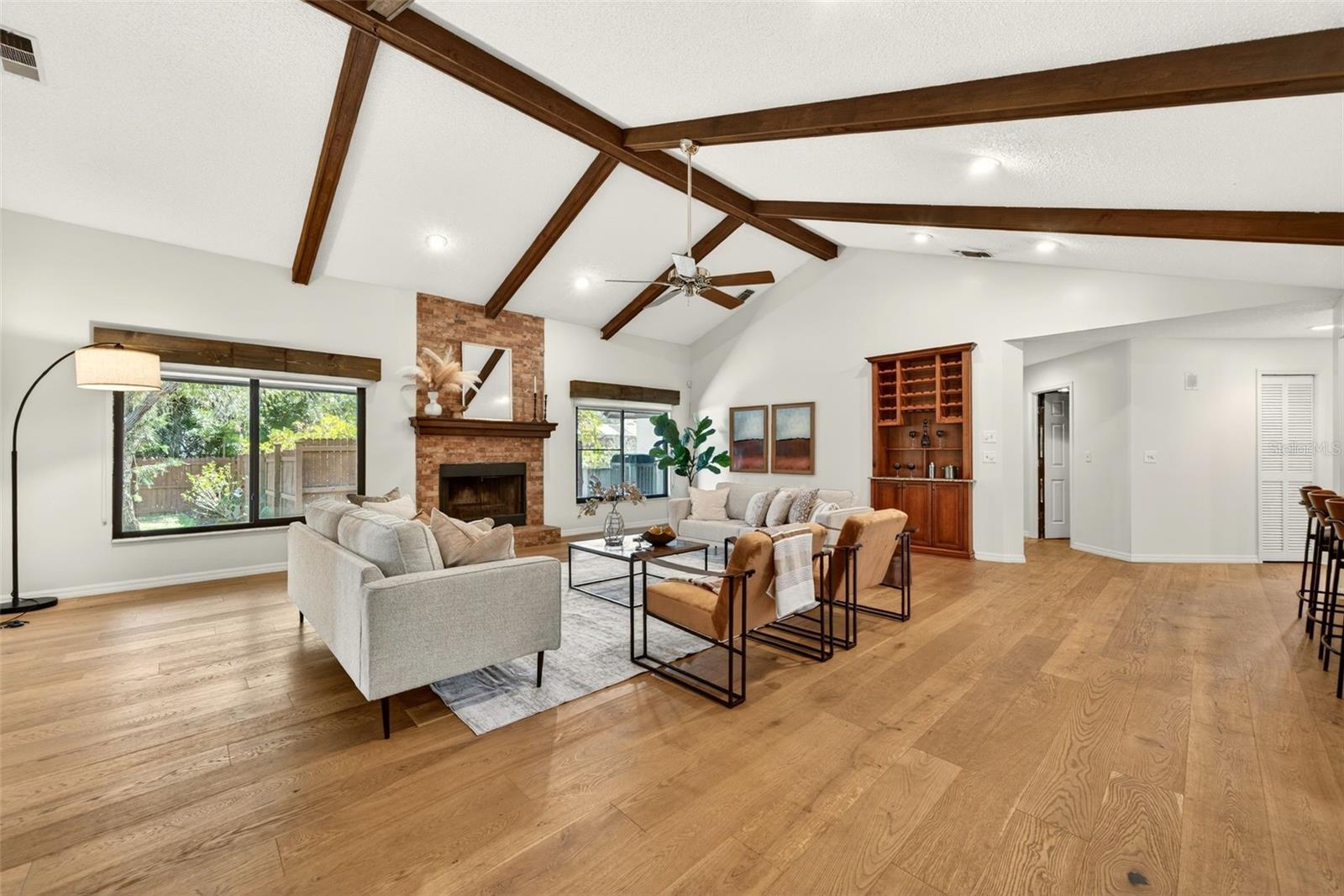 FEATHER SOUND CUSTOM HOME SITE UNIT III - Residential