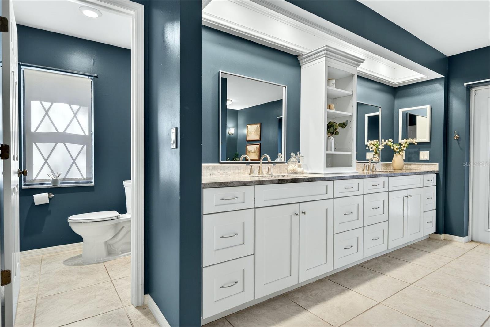 FEATHER SOUND CUSTOM HOME SITE UNIT III - Residential