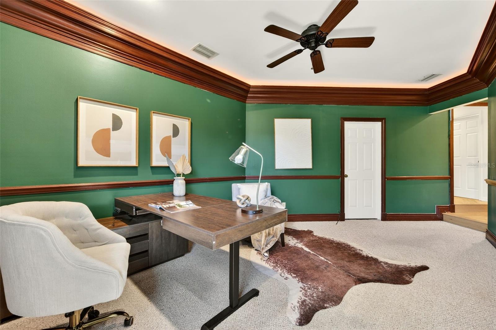 FEATHER SOUND CUSTOM HOME SITE UNIT III - Residential