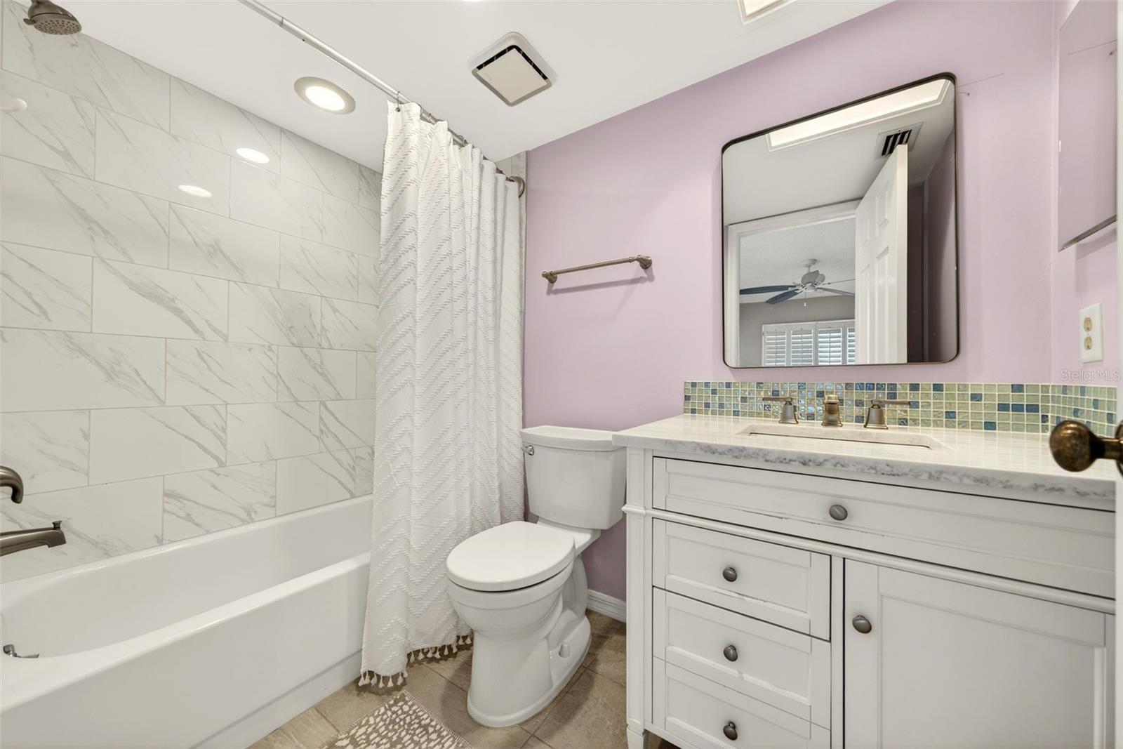 FEATHER SOUND CUSTOM HOME SITE UNIT III - Residential