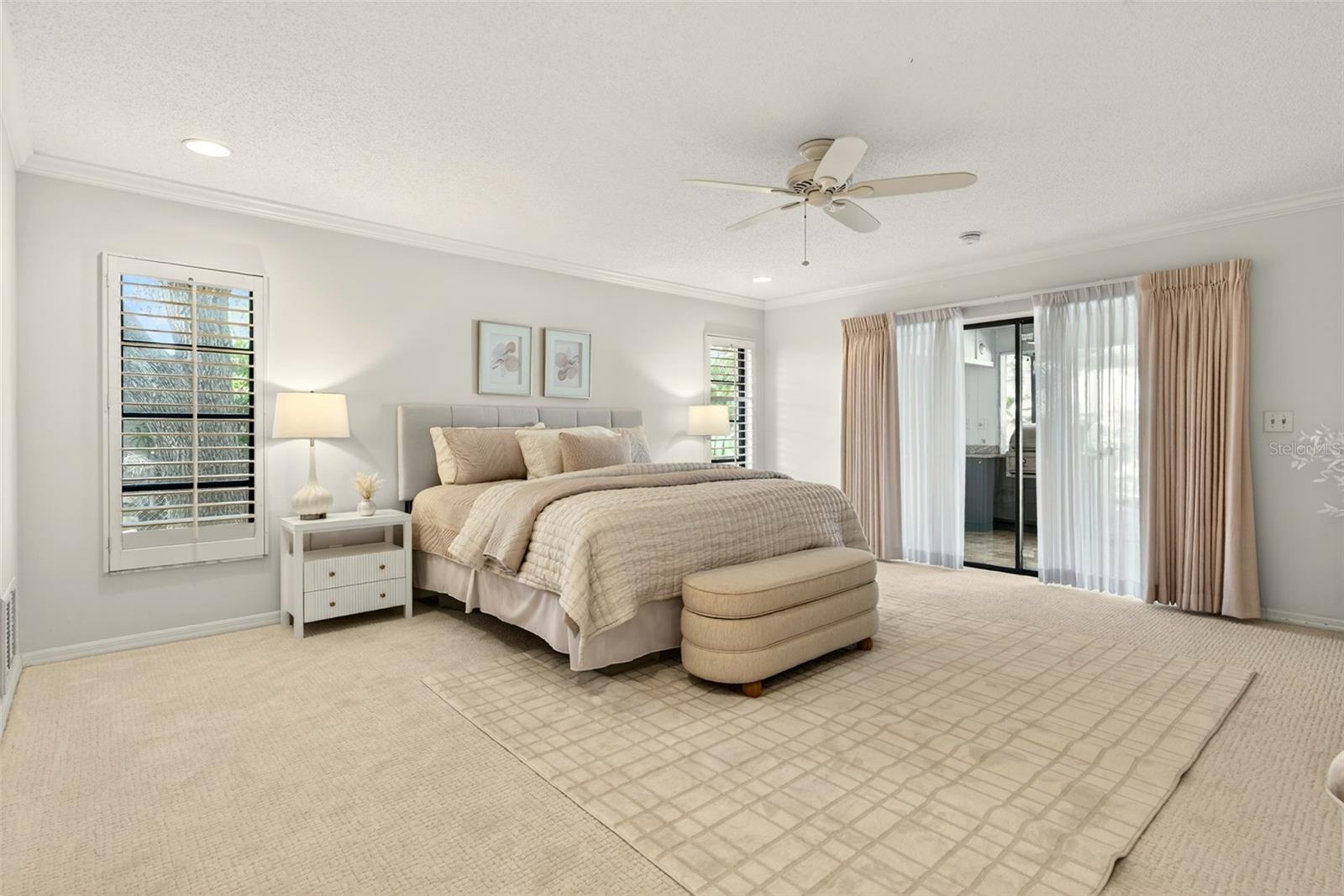 FEATHER SOUND CUSTOM HOME SITE UNIT III - Residential