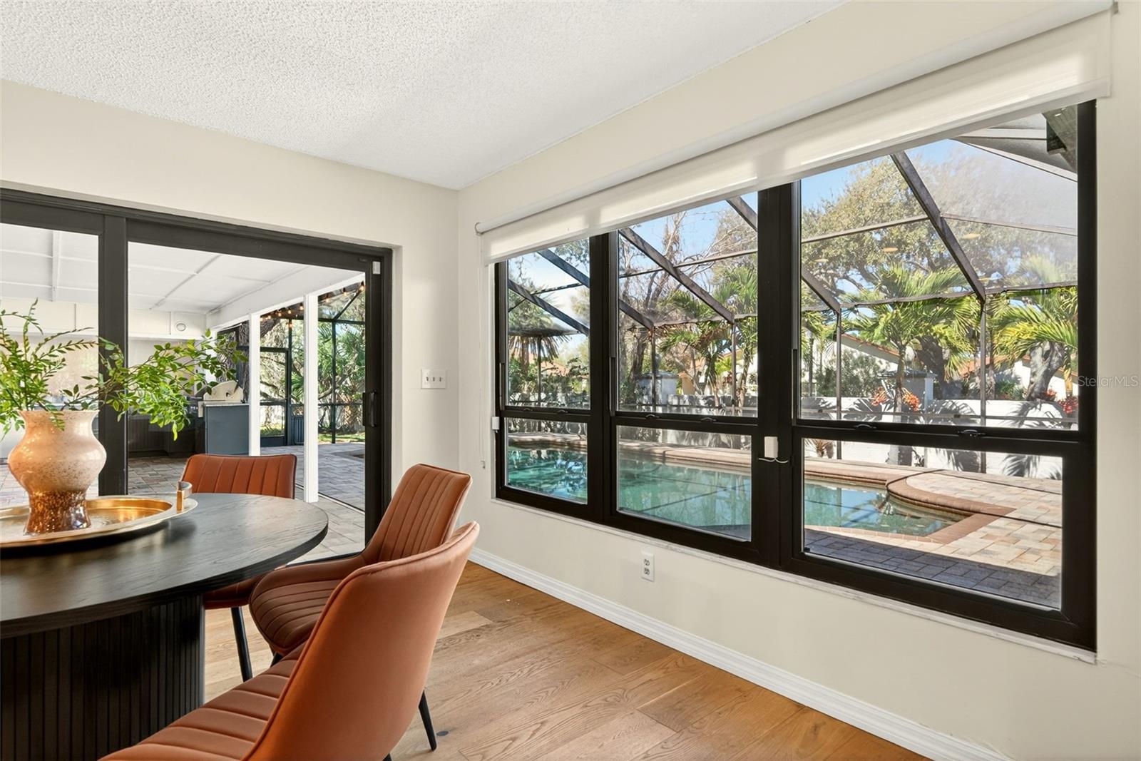 FEATHER SOUND CUSTOM HOME SITE UNIT III - Residential