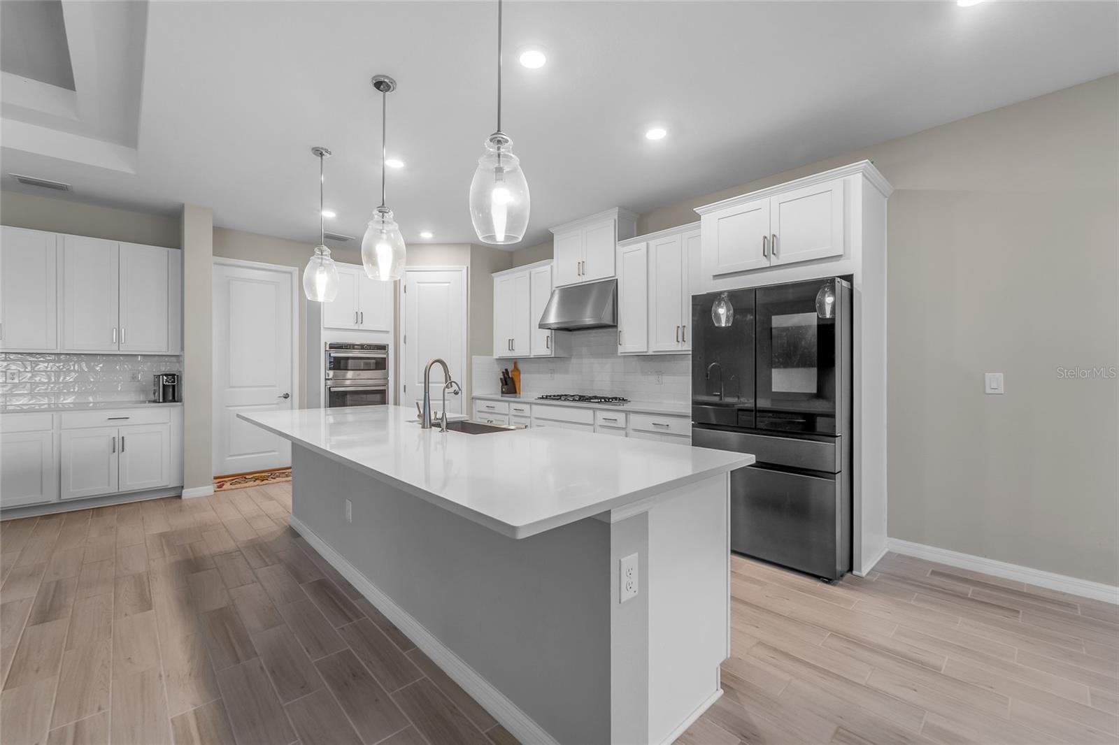 2347 OVERFALLS PLACE