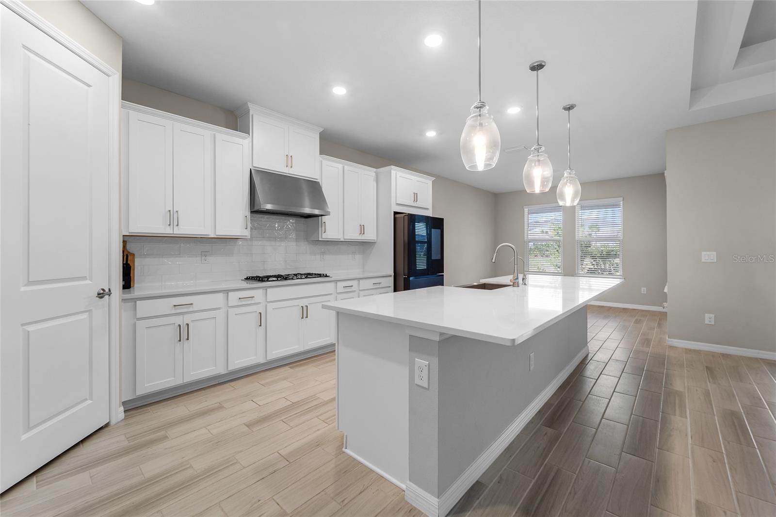 2347 OVERFALLS PLACE